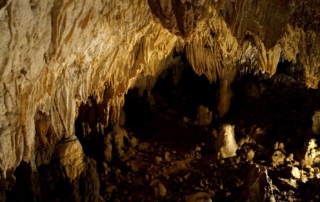 grotta-del-romito