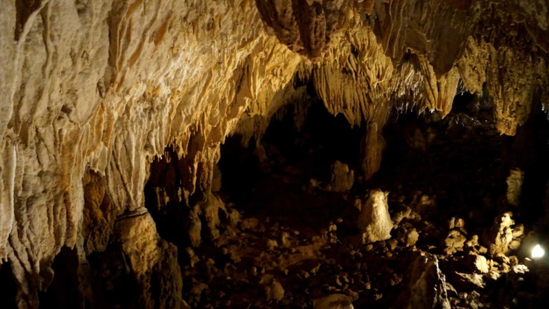 grotta-del-romito